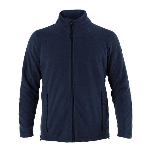 Polar Hardwork Hw Petrohue Azul Talla XL