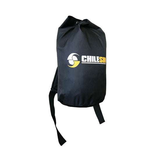 Bolso multiproposito Chilesin BOLS10-7Q50 Default Title