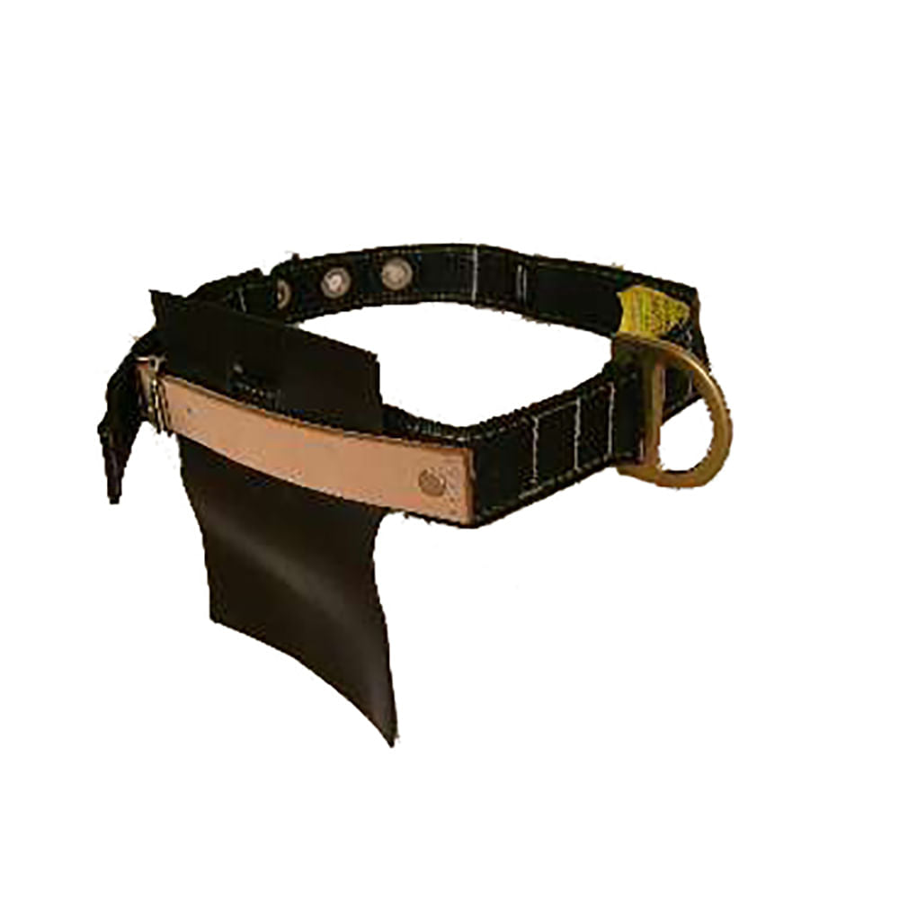 Cinturon de seguridad minero Chilesin MIN1S-120 (NAC) Default Title