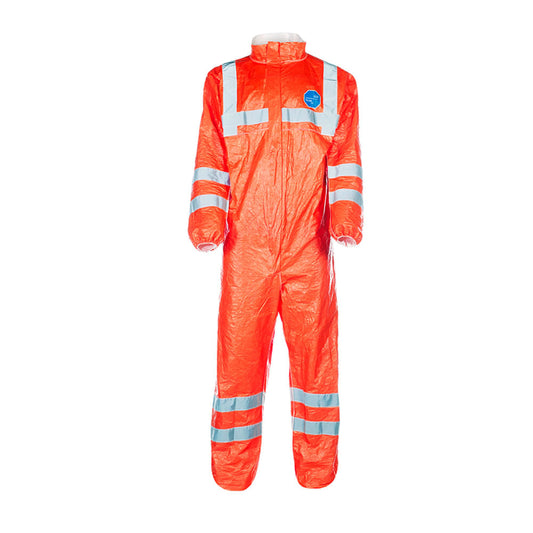 Overol de seguridad Dupont Tyvek 500HV Talla XL
