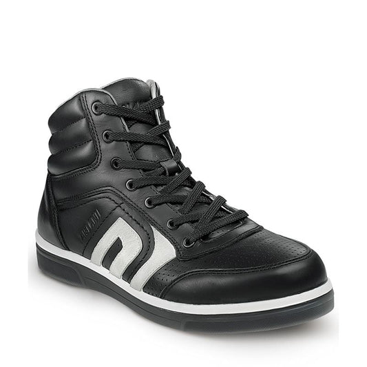 Botin de seguridad Norseg Urban Worker Talla 44
