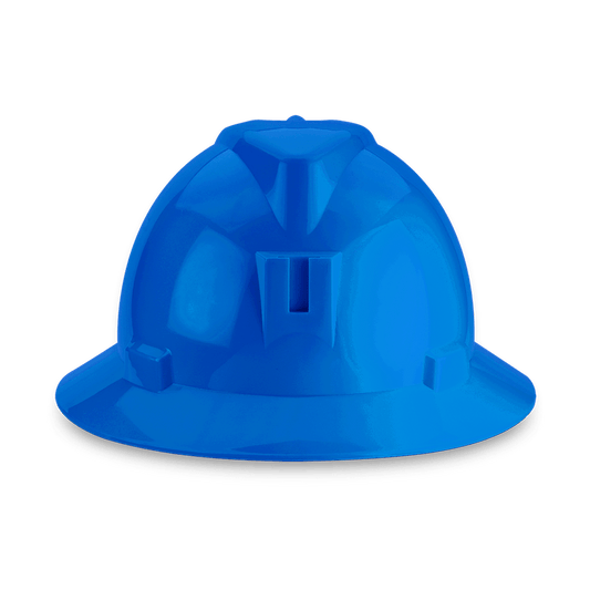 Casco de seguridad Masprot Luminer Ala Default Title