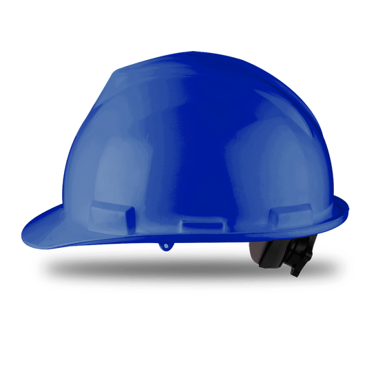 Casco de seguridad Masprot Mpc-221 (Rachet) Default Title