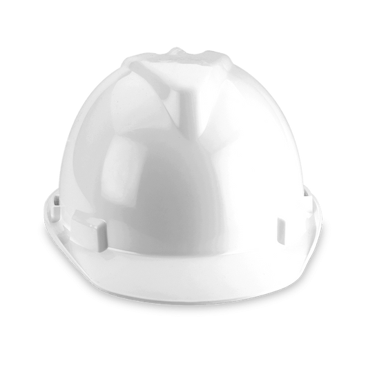 Casco de seguridad Masprot MPC-221 (Concha) Default Title