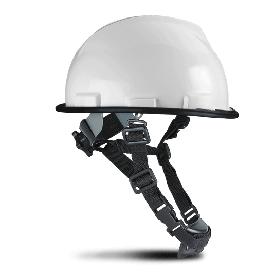 Casco de seguridad Masprot MPC-231 Default Title