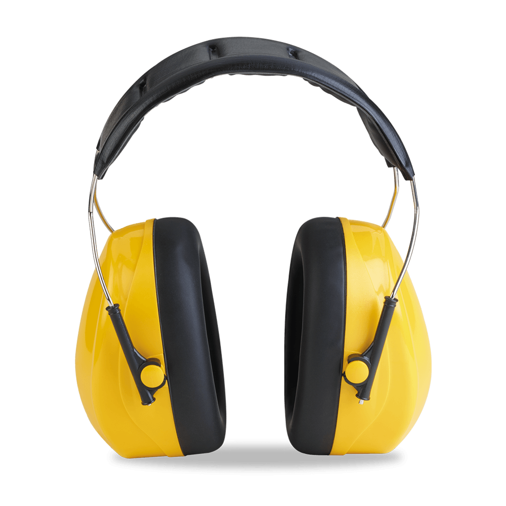 Fono Masprot Mpa105 Default Title