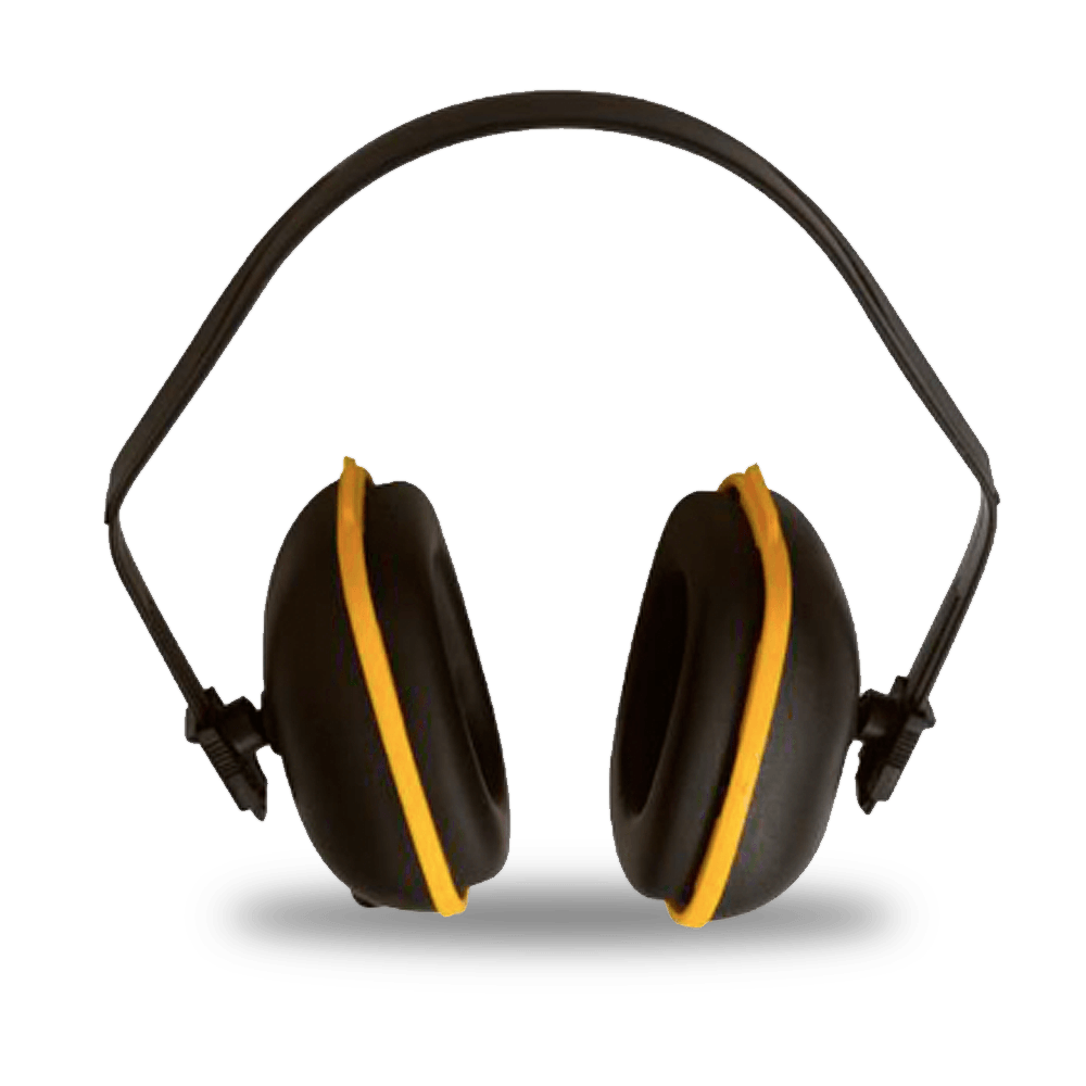 Fono Masprot Mpa101 Default Title