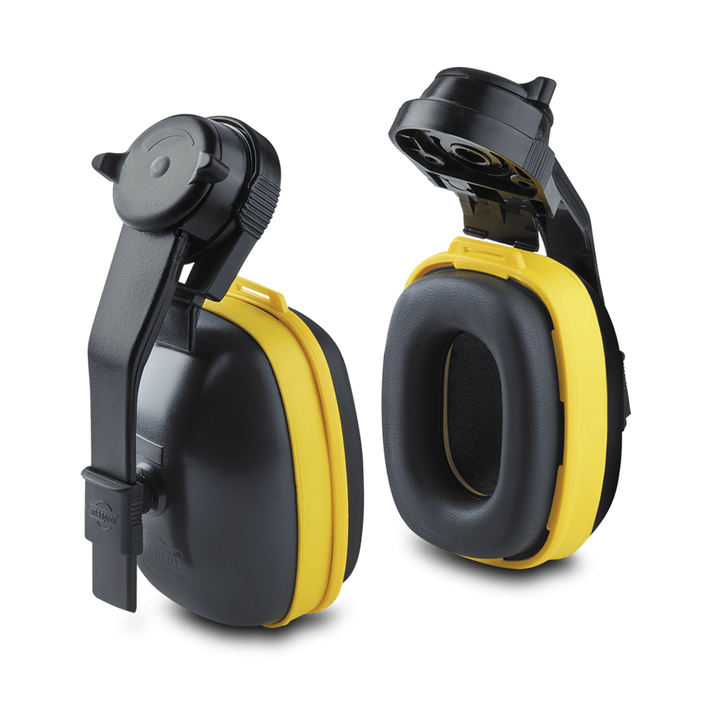 Fono Masprot Mpa103C Default Title