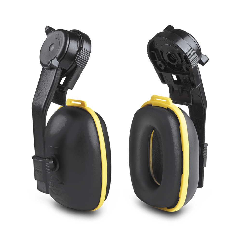 Fono Masprot Mpa101C Default Title