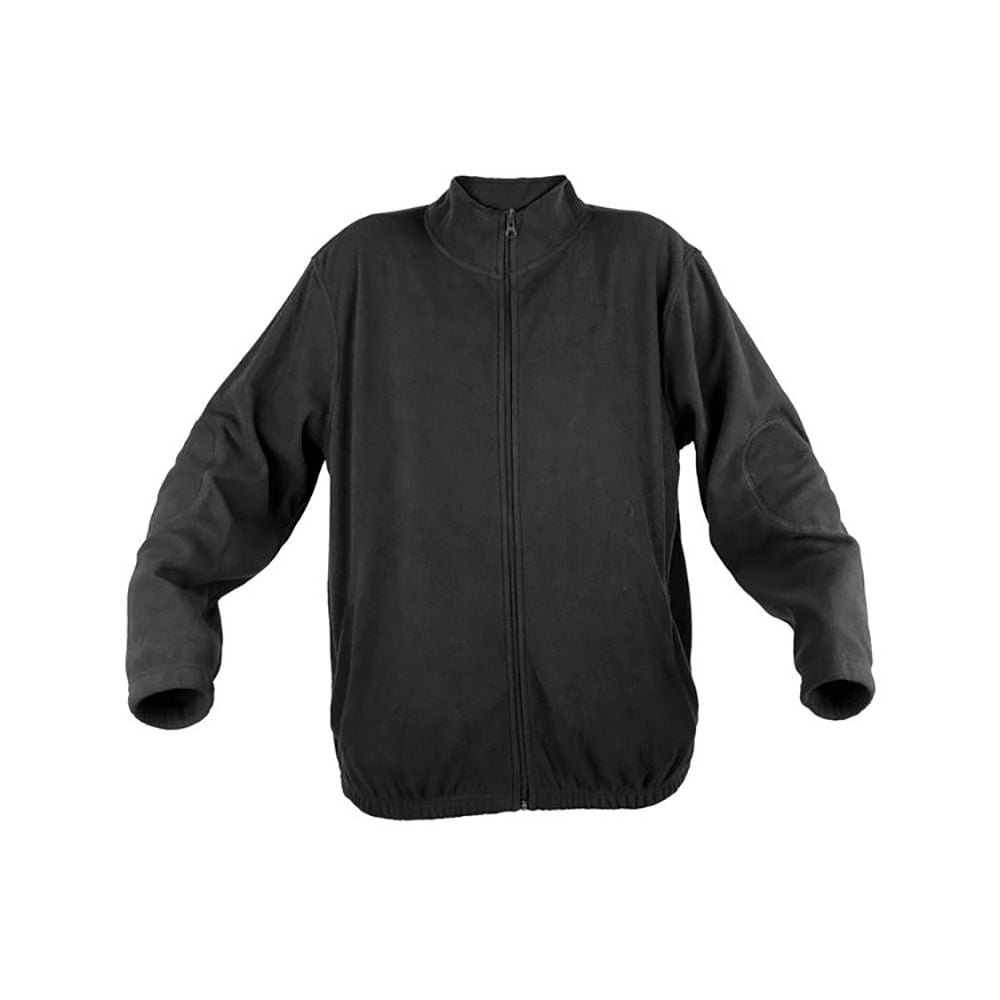 Pijama Siberia Micropolar Segunda Capa Talla XL