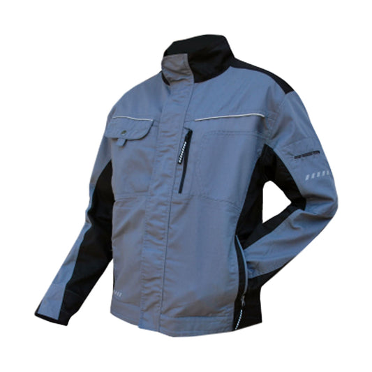 Chaqueta Maritex Alta Resistencia Premium Talla XL