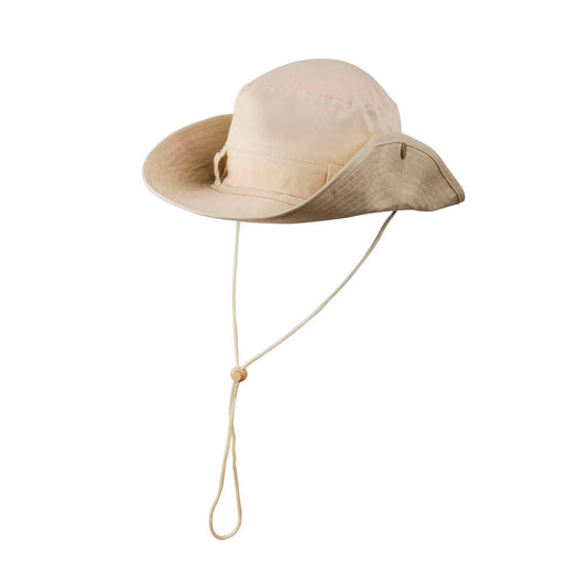 Jockey Maritex Pescador Default Title