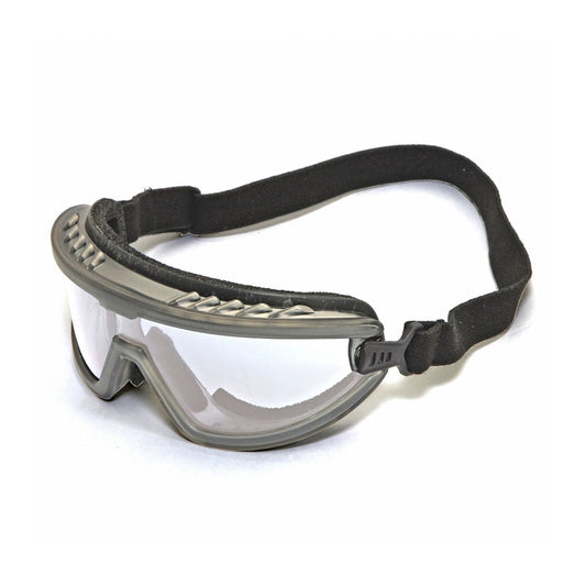 Antiparra de seguridad MSA Flexifold 240