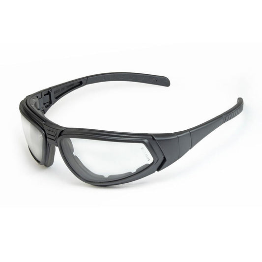 AntiparraLente de seguridad MSA Dual Fit Default Title