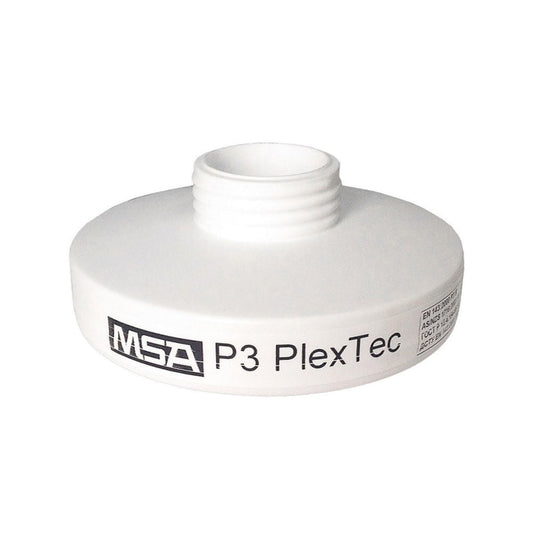 Canister MSA para particulas P3 Default Title