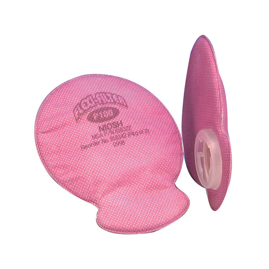 Filtro MSA Advantage Flexifilter P-100 Default Title
