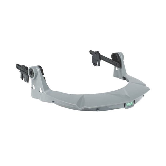 Portavisor de seguridad MSA V-gard System Altas temperaturas Default Title