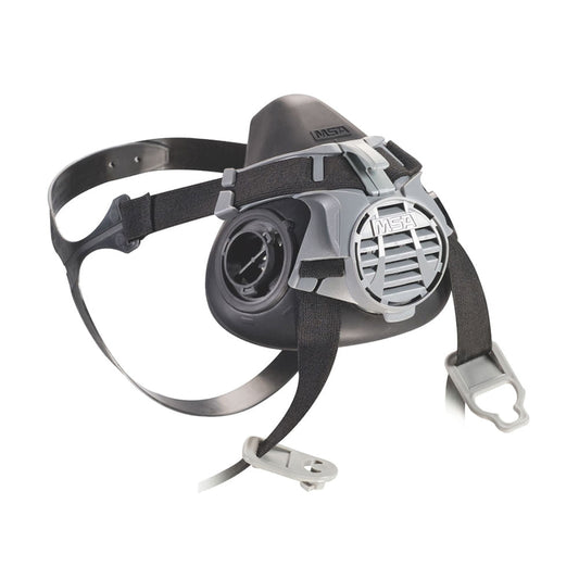 Respirador MSA Advantage 420 Default Title