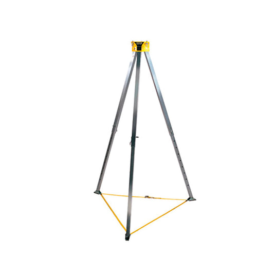 Tripode de rescate MSA Workman Default Title