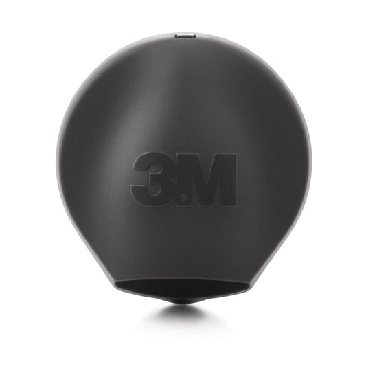 Adaptador 3M 6864 (5 U) Default Title
