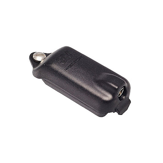 Bateria Recargable 3M Ack03 Default Title