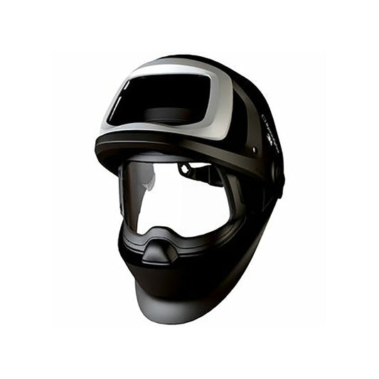Careta de seguridad 3M Sg9100Fx Default Title