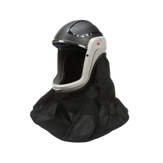 Casco de seguridad 3M M-407 Default Title
