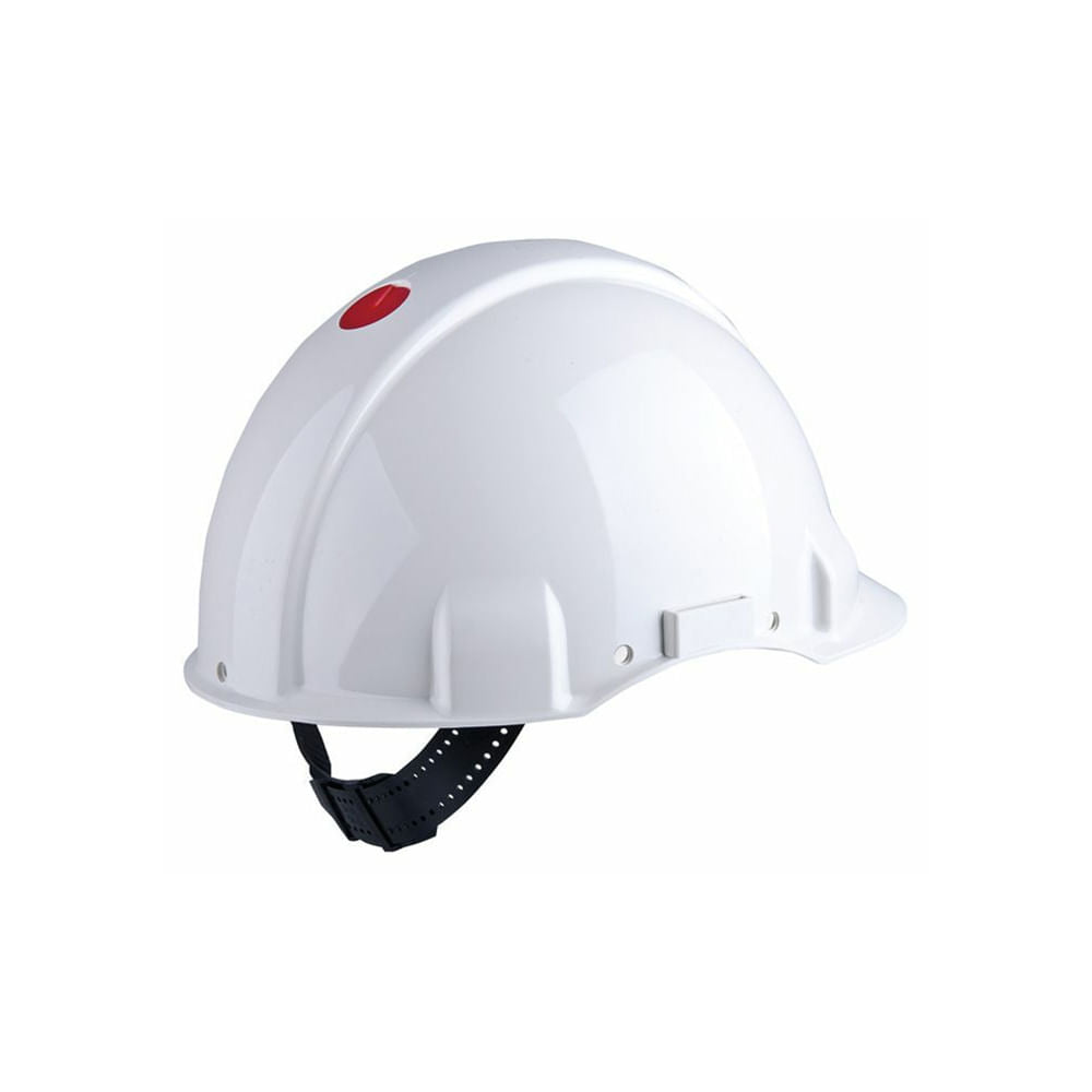 Casco de seguridad 3M Peltor G-3001 Uvicator Default Title