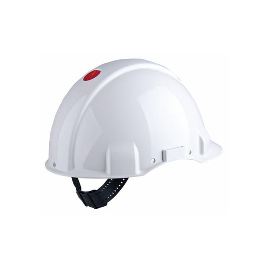 Casco de seguridad 3M Peltor G-3001 Uvicator Default Title
