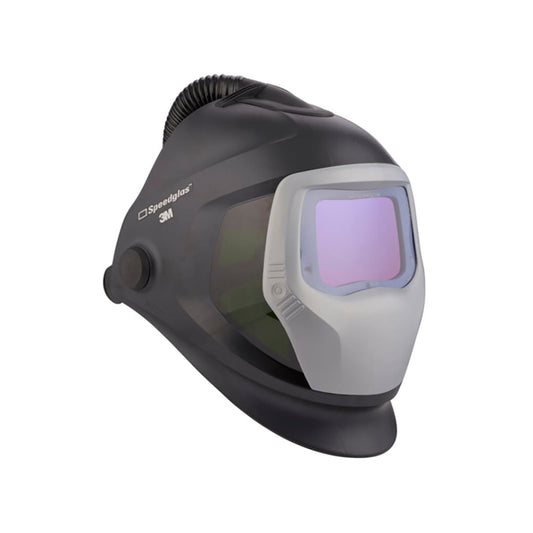 Casco de seguridad 3M Speedglas 9100 Mp Air Default Title