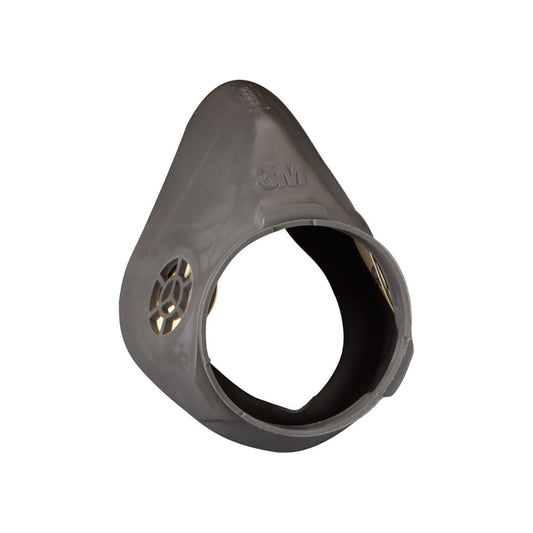 Copa Nasal 3M 6894 Default Title