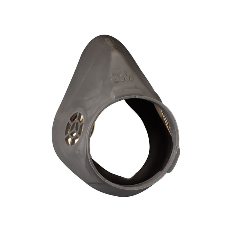 Copa Nasal 3M 6894 Default Title