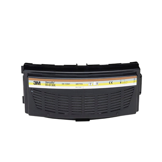 Filtro 3M Mixto Tr-6130E Default Title