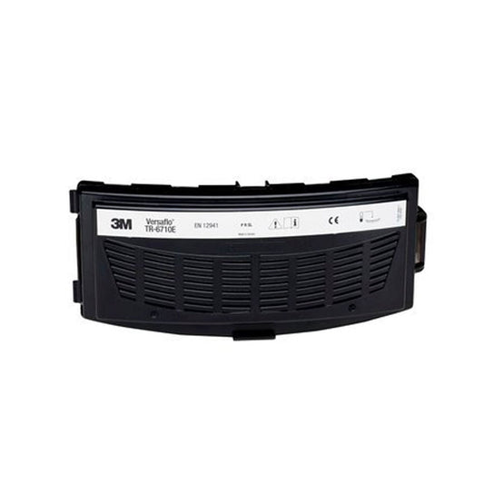 Filtro 3M Tr-6710E Default Title