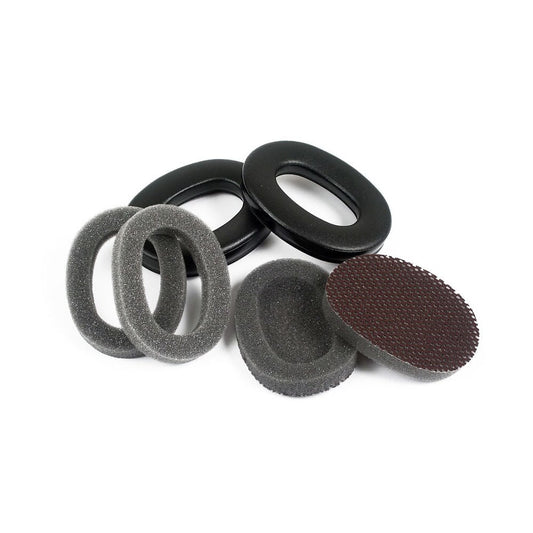 Kit Repuesto 3M Protector Peltor H510 Default Title