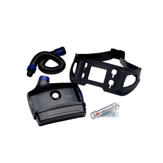 Kit 3M Rtu Tr600 Default Title