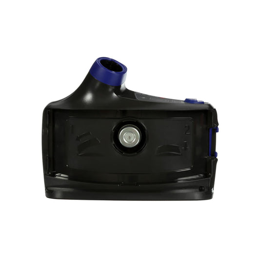 Motor 3M Versaflo Powered Air Turbo Default Title