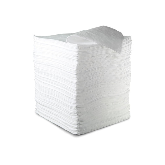 Paños Absorbentes 3M48X43 28.4 lts Default Title