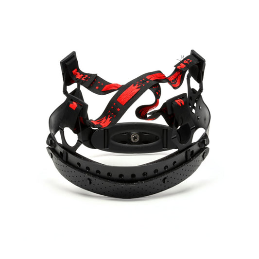 Suspension 3M H-700 Rs4 Rachet 4P Default Title