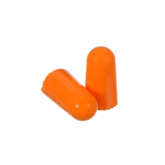 Tapon de Oido 3M 1100 Desechable (200 U) Default Title