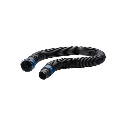 Tubo de Respiracion 3M Bt-40 Default Title