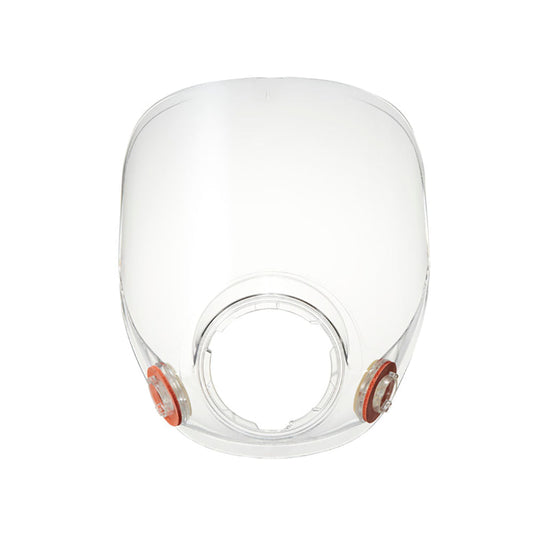 Visor de seguridad 3M 6898 S600 Default Title