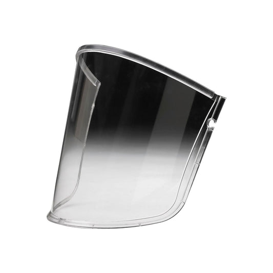 Visor de seguridad 3M M-927 (5 Unidades) Default Title