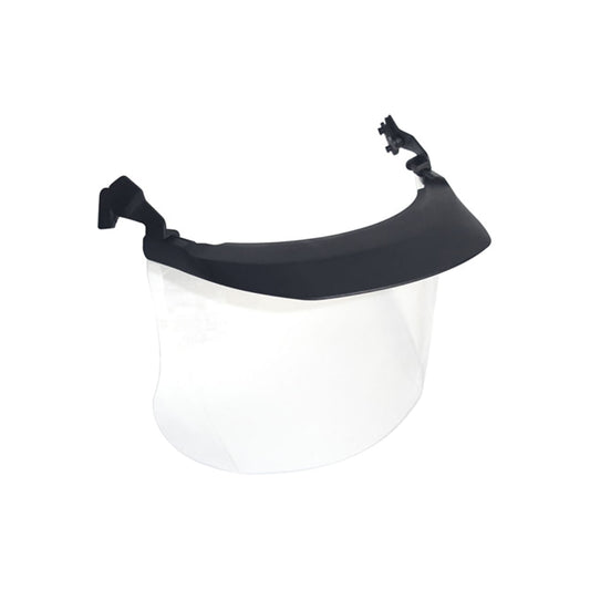 Visor de seguridad 3M Peltor V4D Default Title