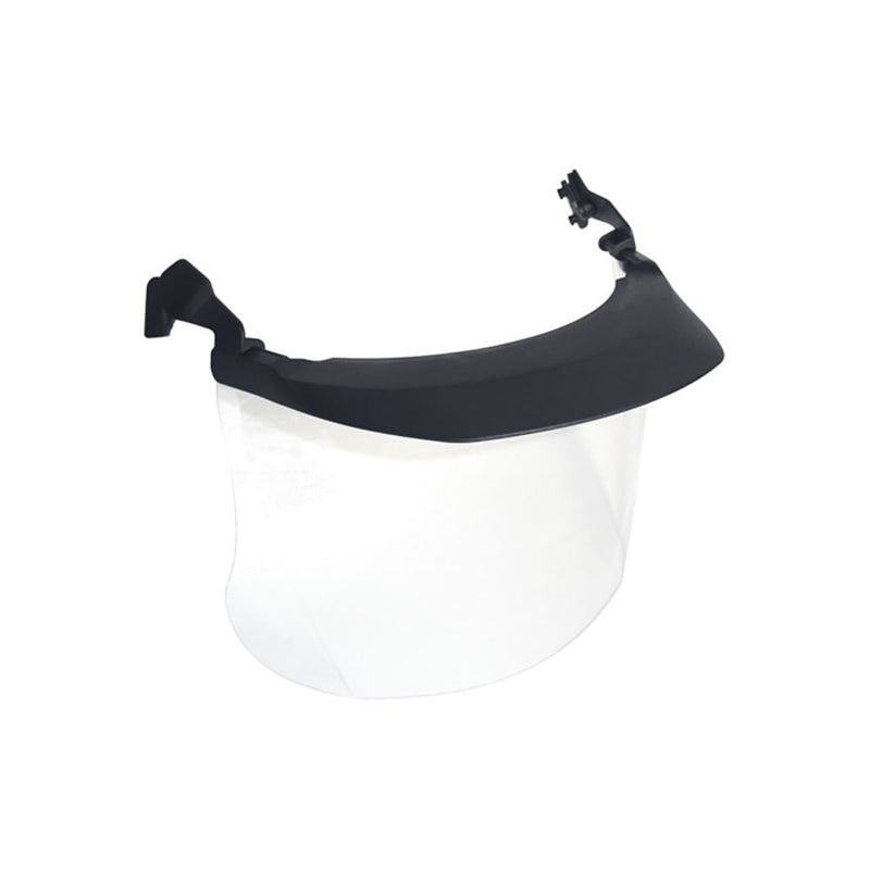 Visor de seguridad 3M Peltor V4D Default Title