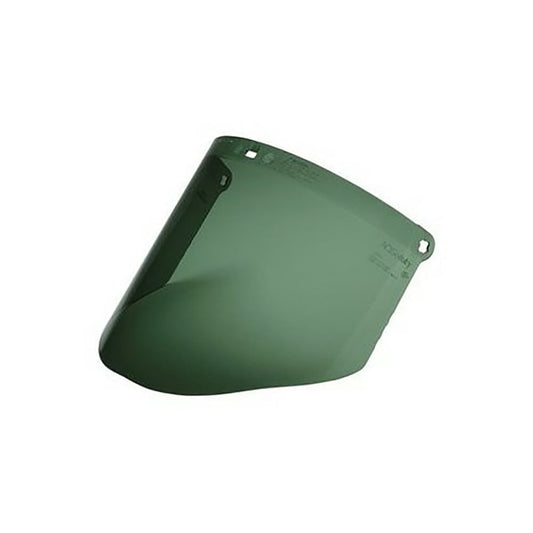 Visor de seguridad 3M Wp96C Default Title