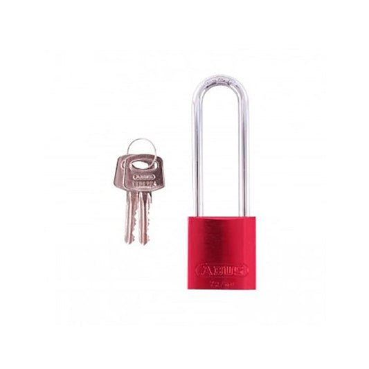 Candado Abus 72 40 Hb75 Kd Rtn Default Title
