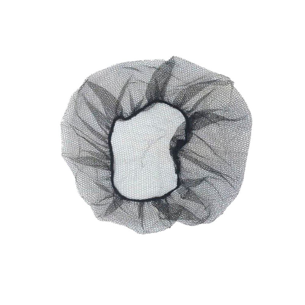 Malla Tresor Toma Pelo Negro Default Title