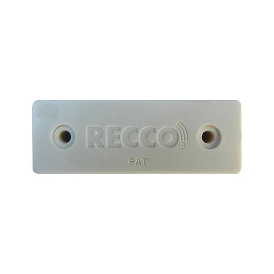 Dispositivo Recco Zapato Talla 44