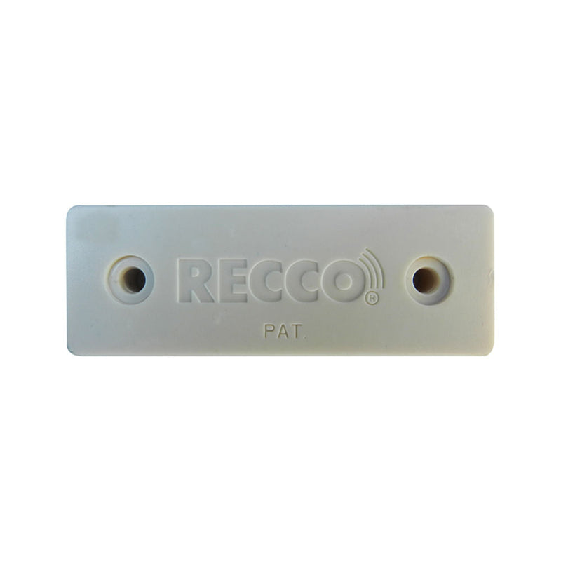 Dispositivo Recco Zapato Talla 44
